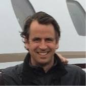 60+ profiler som matchar ”Sievert”