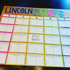 Staff Bingo Game For Pbis Yes Please Teachersofinstagram Teachersofig Pbis Stafflounge Pbis Teacher Games Bingo Games