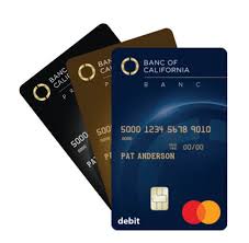 Turbotax is the perfect tax solution for both personal and business needs. Debit Mastercard Banc Of California
