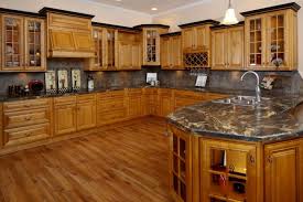 Glazed Praline Ready To Assemble Kitchen Cabinets Assembled Kitchen Cabinets Above Kitchen Cabinets Rta Kitchen Cabinets