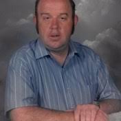 Pilgrim Family Obituaries