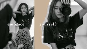 You'll start by identifying your own. Sophia Chang Youtube Channel Analytics And Report Powered By Noxinfluencer Mobile