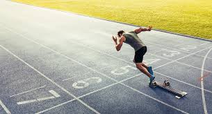 How the 'squat' and the 'butter churner' will use up in fact, this is the second most intense position for men, who burn around 198 calories trying to. Ethereum To See Intense Rally After Liquidating 50 Million In Short Positions