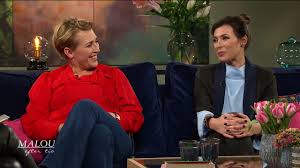 På instagram delar hon och pojkvännen philip lindh med sig av bebislyckan. Hannah Och Amanda Vi Vagar Testa Och Misslyckas Med Vara Foretag