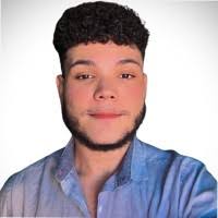 100+ "Jonathan Amaral" profiles