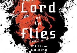Nov 25, 2016 · in chapter 4, jack walks out of the forest holding a stick of charcoal and leaves filled with white and red clay. Lesson 1 Characterization In Lord Of The Flies Neh Edsitement