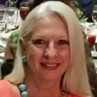 100+ "Dicker" profiles