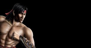 Liu Kang and Kenshi to return in Mortal Kombat X?