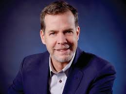 Pointer buys iconic peanut butter brand