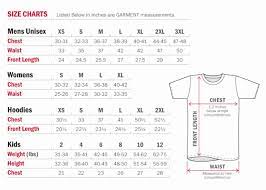 Pin On Examples Excel Chart Templates