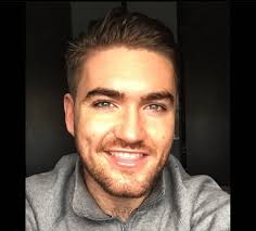 Glen Kelly (@glenkellyhotmail) • Instagram photos and videos