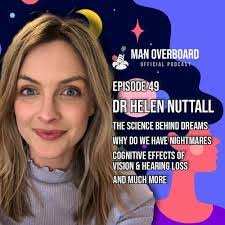 Helen Nuttall's Instagram, Twitter & Facebook