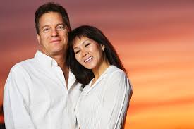 Just go to us/canada, give birth to a baby, citizenship is automatic. Become Canadian By Marrying A Canadian Immigration Direct Canada