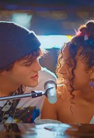 Elsa Quiles (elsatache)