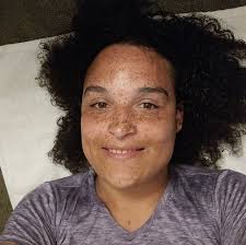 Someone come get their man 5:30 LTE 61 Alex provenzano Driving in Briarwood  Estates 1m 4 Don't miss Chats from Alex provenzano! Enable notifications  NEW Alex We ain't doing no 40 till