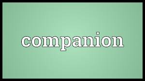 From old french cabane, from provençal cabana, from late latin capanna, cavanna. 60 Words Related To Cabins Cabins Synonyms Cabins Antonyms Word List Research