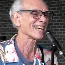 The 64 Best One Man Bands for Hire in Smyrna, GA