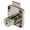 How to replace a lock actuator | ehow.com go to ehow.com and type in replace honda pilot door lock actuator replacement. Https Encrypted Tbn0 Gstatic Com Images Q Tbn And9gcs3roeyldnpq0ivdnazt3yfr A9hq2ppqodxmaswkpiqueevzer Usqp Cau