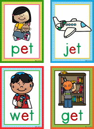 Free Cvc Short E Is Designed To Help Teach Children To Read Build And Write Cvc Words You Can Use As A Cvc Words Kindergarten Cvc Words Kindergarten Freebies