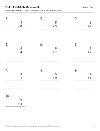Tahun 2 bijak belajar darab. Latihtubimatematik Com Posts Facebook
