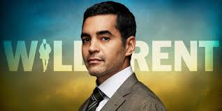 Biggest Differences Between the 'Will Trent' Books and Show