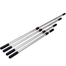 Check spelling or type a new query. Aluminium Aluminum Telescopic Pole For Cleaning Size 6 9 Feet Id 13621189297