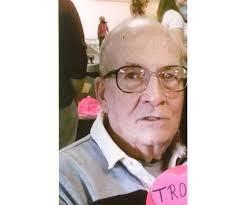 Gary Dorn Obituary (1935-12-11