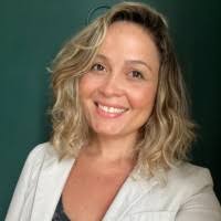 30+ "Luciane De Fatima" profiles