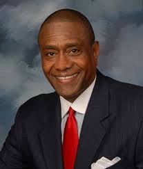 Profile for InkyFadez DaCeo