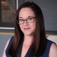 10+ "Aamot" profiles