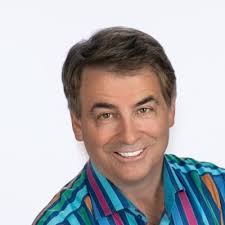 David Baumstark posted