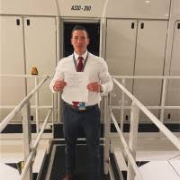 200+ "Dobmeier" profiles