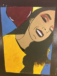 JF Webb High (@JFWWarriors)