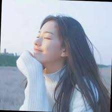 DryWater Secures NSF Certified For Sport Designation, Elevating Clean  Performance Hydration