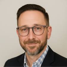 After 18 years at Crocs, I'm starting a new journey. More to come. Special  thanks to all the amazing people I've come across over the years. You all  made it worth it! |