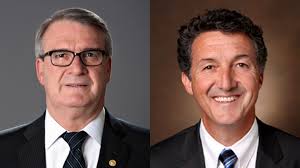 Much More than a Mafia: Mavericks, Mentors, and Medical Maestros. The  considerable contribution of St John's College to Medicine