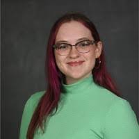 Annie Nickell's Instagram, Twitter & Facebook