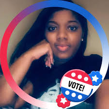 How is the blackout going 🤔 did anyone buy anything yet??