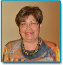 Entreivsta a Carmen Alba Moratilla