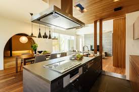 Shophouse southeast asian kitchen, or simply shophouse, was an american restaurant chain specializing in southeast asian cuisine. 16 Amazing Asian Kitchen Designs That Will Inspire You