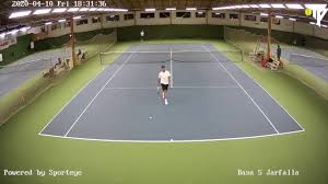 Check spelling or type a new query. Simon Freund Jonathan Mridha Semifinal Tp Open Youtube