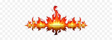 Sticker telegram welding price vk, fire emoji, food, text png. Free Download Fire Vector Free Fire Vector Png Emoji Fire Emoji Vector Free Transparent Emoji Emojipng Com