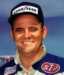 Canadian racing legend's 1973 achievement remembered