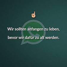 á… Beliebte Whatsapp Spruche Whatsapp Status Spruche Nett whatsapp status lustig kurz lustig spruche spruche zum 30 schöne und kurze whatsapp status sprüche zum nachdenken über das leben.