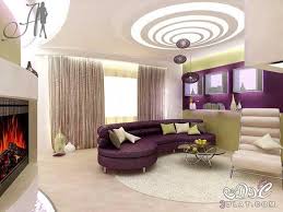 منتديات كاليميرو 2017 Kalemaro8 Com