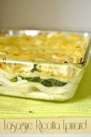 Lasagne Ricotta Epinard C Kaderick En Kuizinn Lasagnes Ricotta Epinards Lasagnes Ricotta Recettes De Cuisine