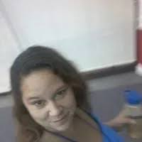 Wanda Bolen, Copperas Cove, T... Read Reviews