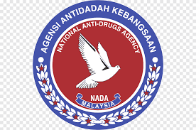 Check spelling or type a new query. National Anti Drugs Agency Ministry Of Health Jabatan Imigresen Malaysia Methamphetamine Anti Drug Emblem Logo Png Pngegg