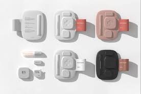 Maybe you would like to learn more about one of these? 20 Desain Kitchen Set Untuk Rumah Minimalis