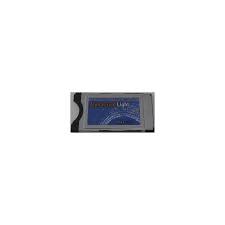 Mascom alphacrypt light ci card 2.jpg 533 × 400; Alphacrypt Light R 2 2 Ci Module Other Tv Accessories Photopoint